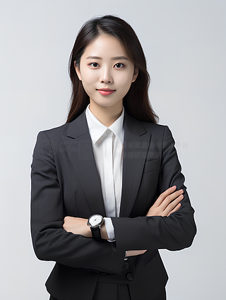 何联霞 创意策略总监